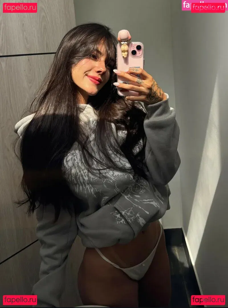 Sofiaatreides Onlyfans Photo Gallery 