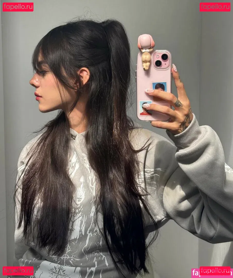 Sofiaatreides Onlyfans Photo Gallery 