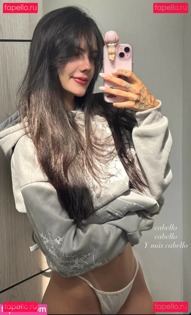 Sofiaatreides Onlyfans Photo Gallery 