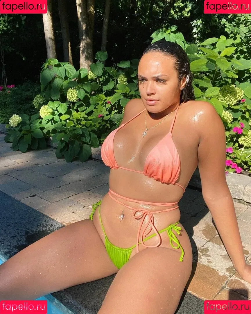 Honeyluuv Onlyfans Photo Gallery 