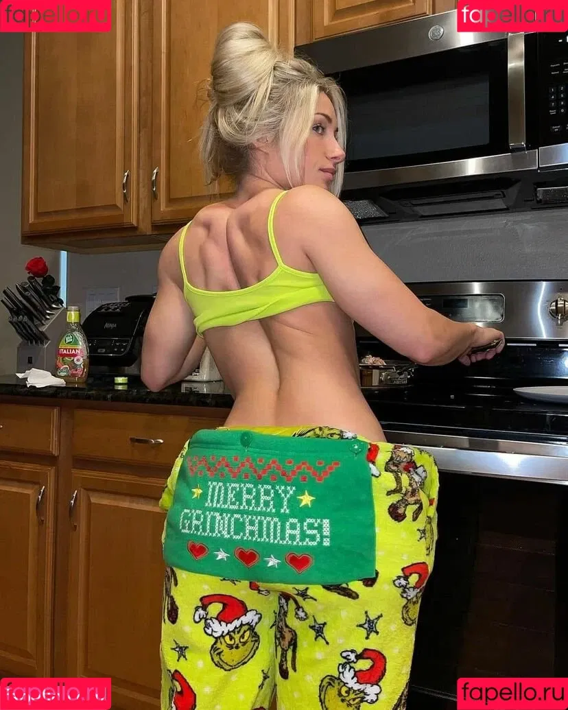 MisscarriejuneVIP Onlyfans Photo Gallery 