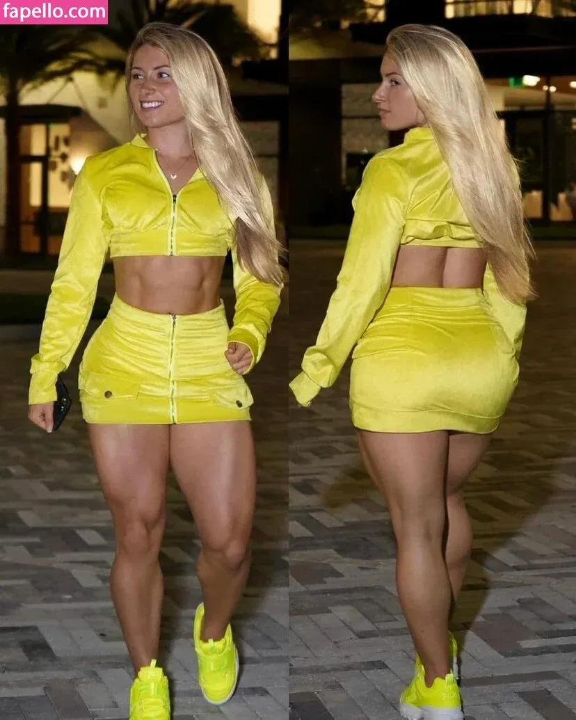 MisscarriejuneVIP Onlyfans Photo Gallery 