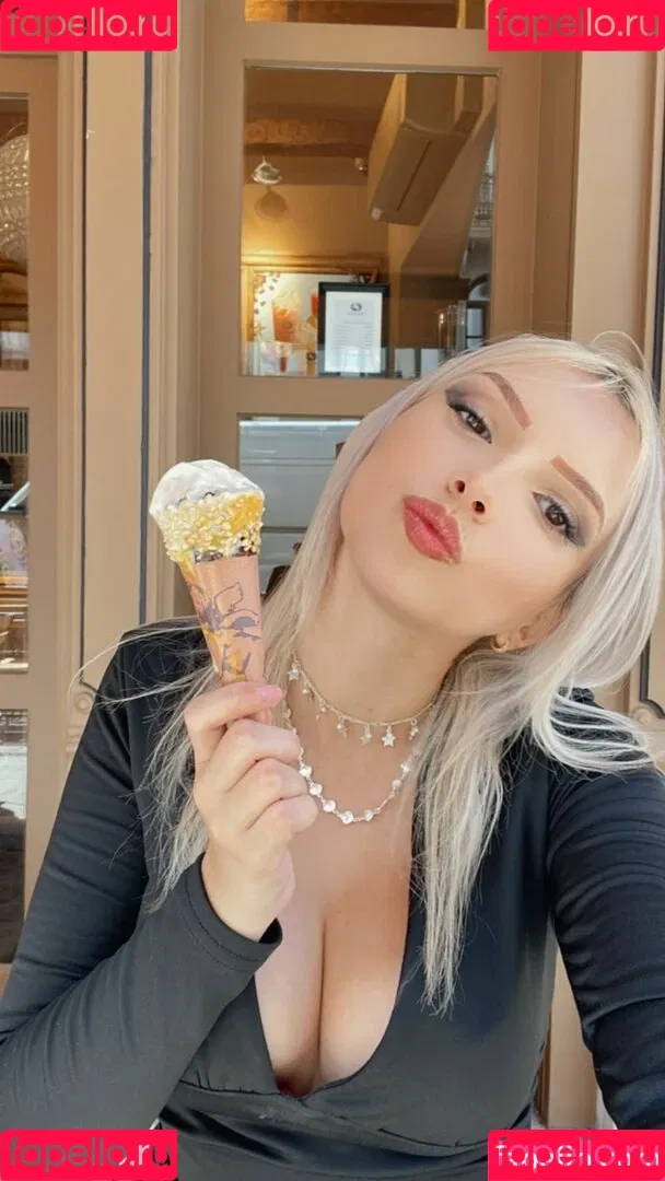 Isa Sudati Onlyfans Photo Gallery 