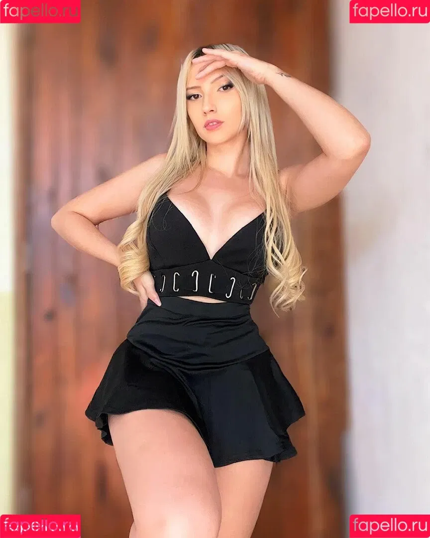 Isa Sudati Onlyfans Photo Gallery 