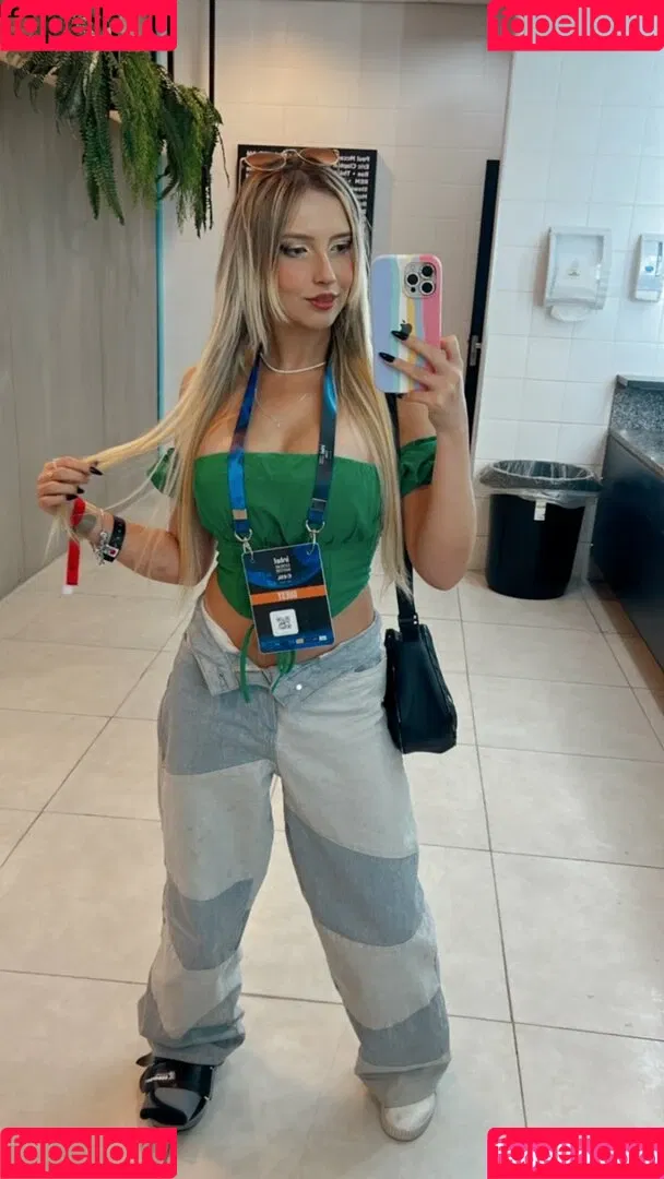 Isa Sudati Onlyfans Photo Gallery 