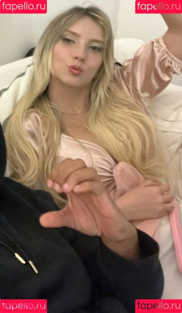 Isa Sudati Onlyfans Photo Gallery 