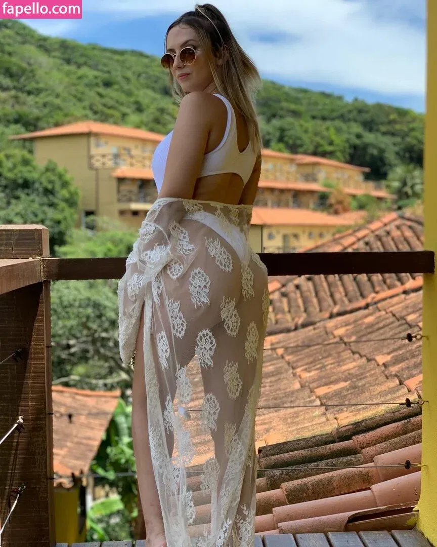 Isa Sudati Onlyfans Photo Gallery 