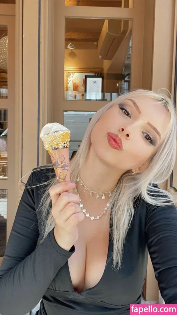 Isa Sudati Onlyfans Photo Gallery 