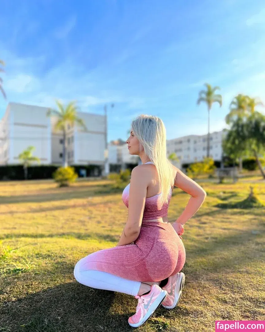 Isa Sudati Onlyfans Photo Gallery 