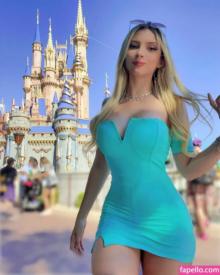 Isa Sudati Onlyfans Photo Gallery 