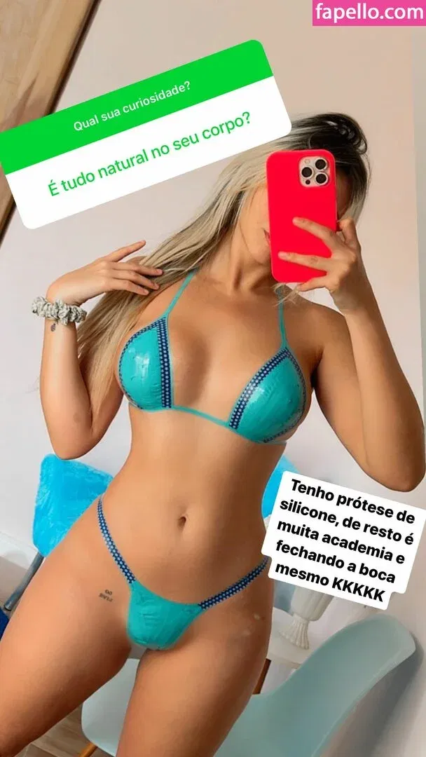 Isa Sudati Onlyfans Photo Gallery 