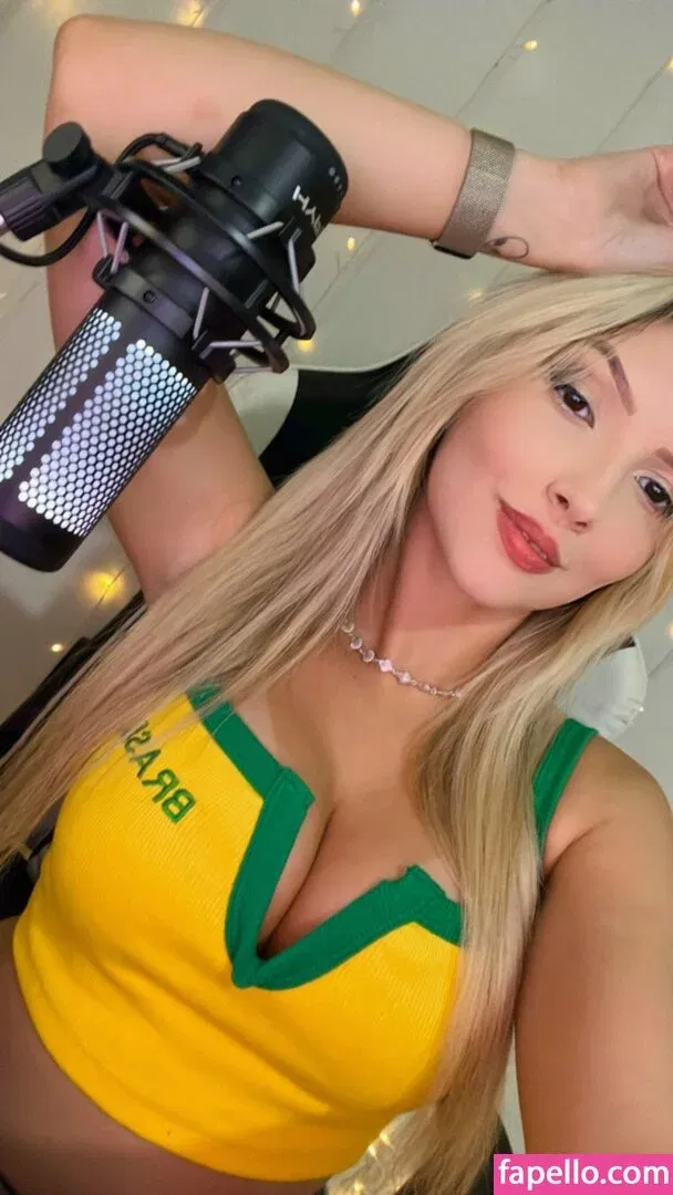 Isa Sudati Onlyfans Photo Gallery 