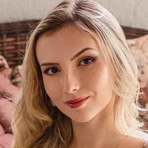 Isa Sudati Onlyfans Photo Gallery 