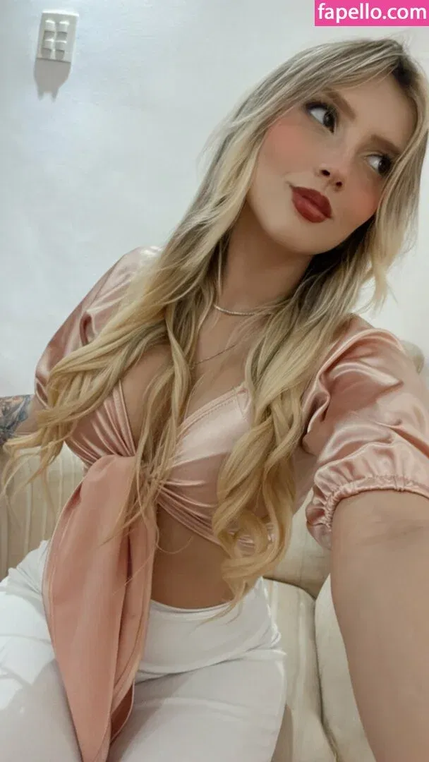 Isa Sudati Onlyfans Photo Gallery 