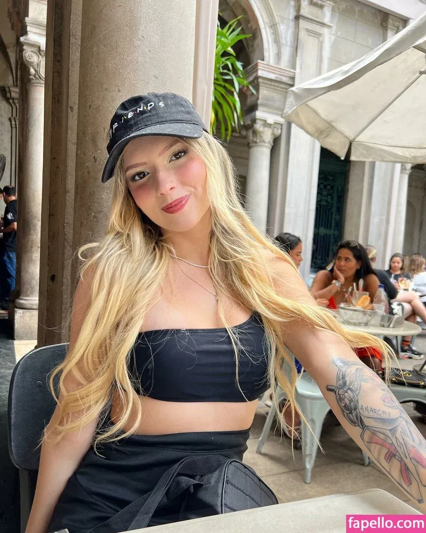 Isa Sudati Onlyfans Photo Gallery 