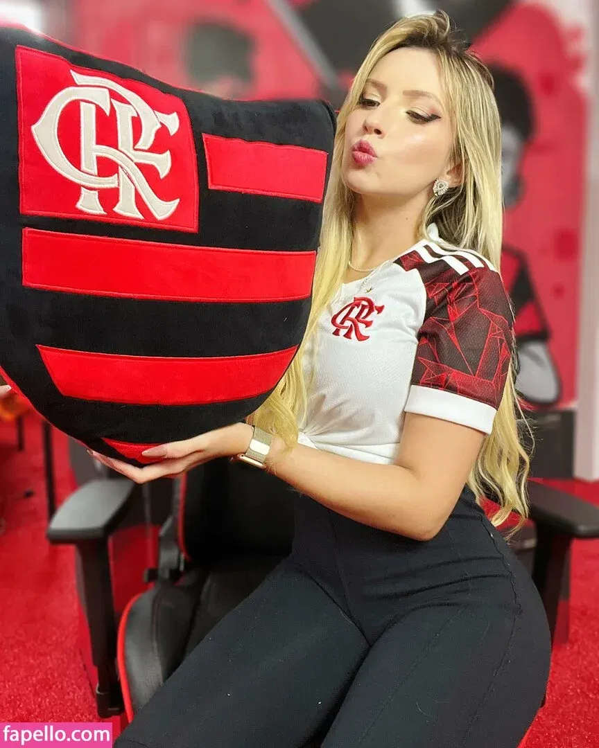 Isa Sudati Onlyfans Photo Gallery 