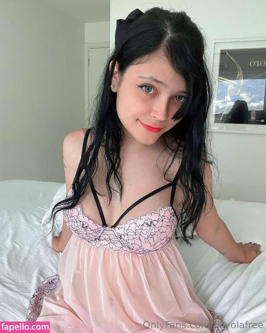 loyolafree Onlyfans Photo Gallery 