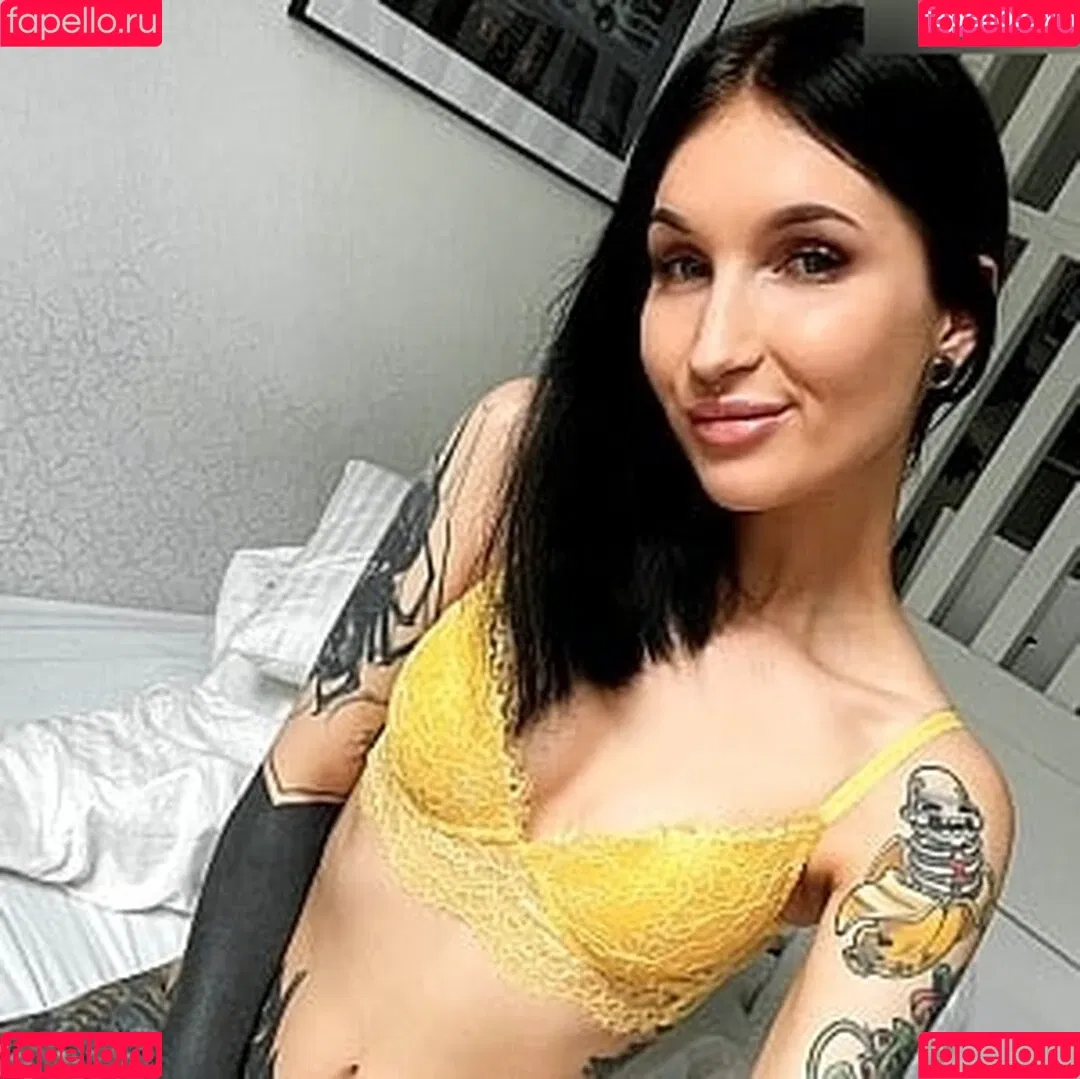 Keoki Star Onlyfans Photo Gallery 