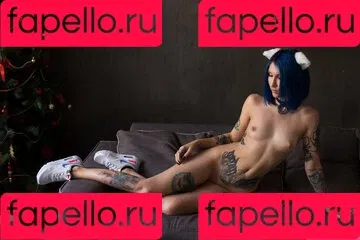 Keoki Star Onlyfans Photo Gallery 