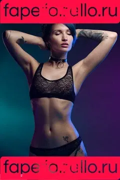 Keoki Star Onlyfans Photo Gallery 