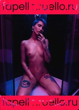Keoki Star Onlyfans Photo Gallery 