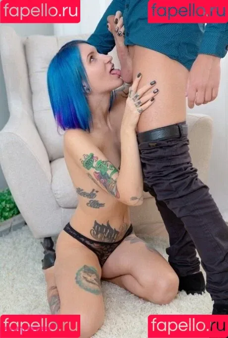 Keoki Star Onlyfans Photo Gallery 