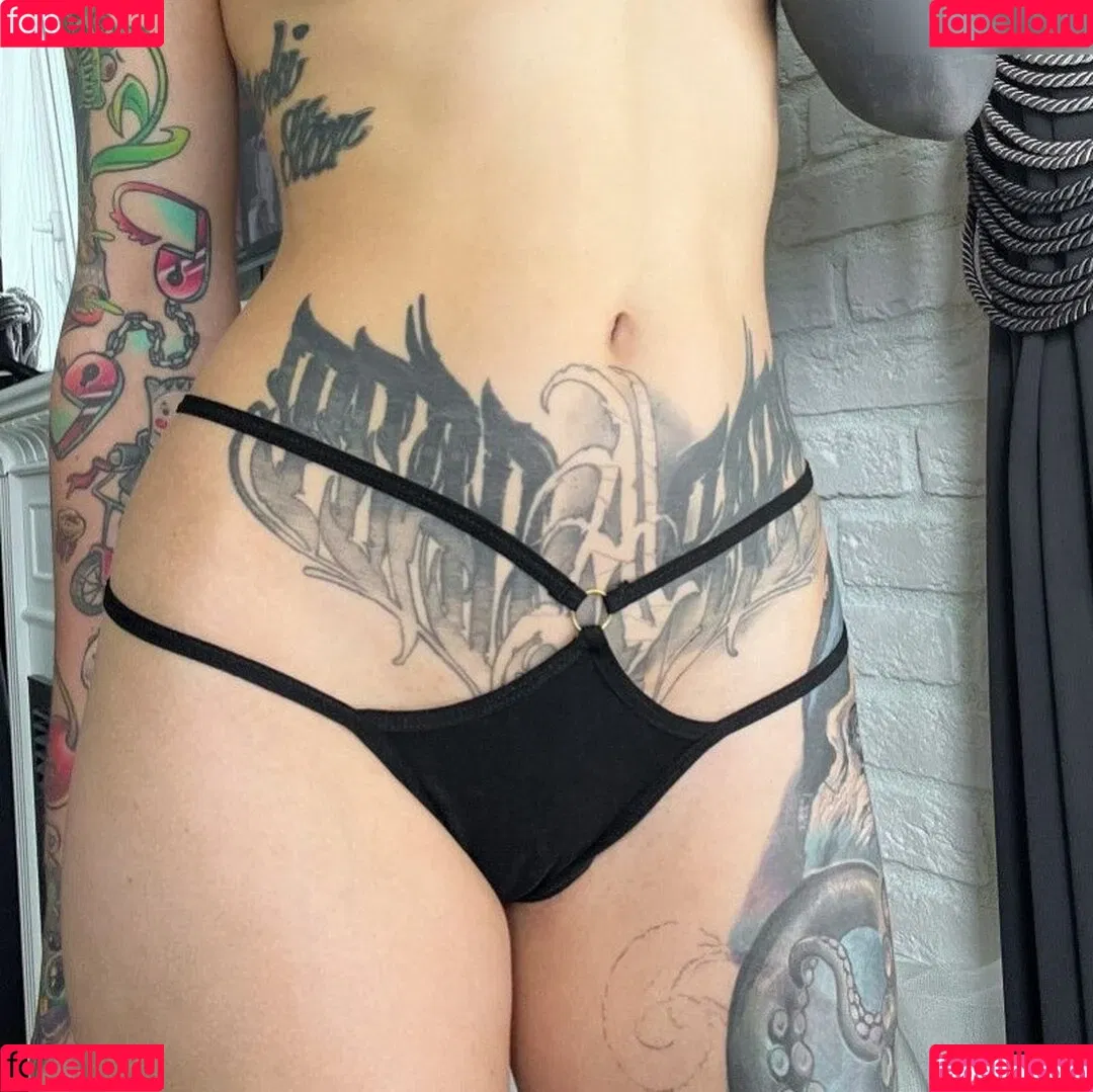Keoki Star Onlyfans Photo Gallery 