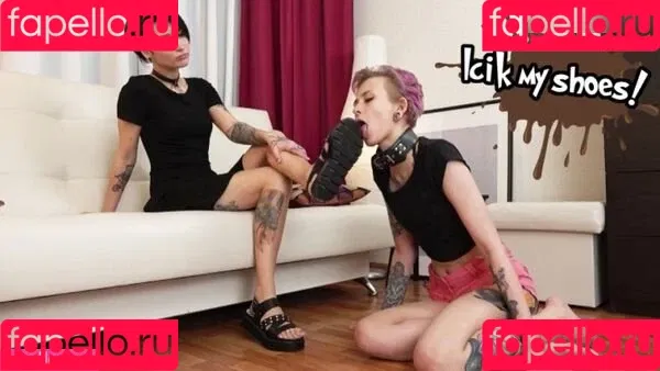 Keoki Star Onlyfans Photo Gallery 