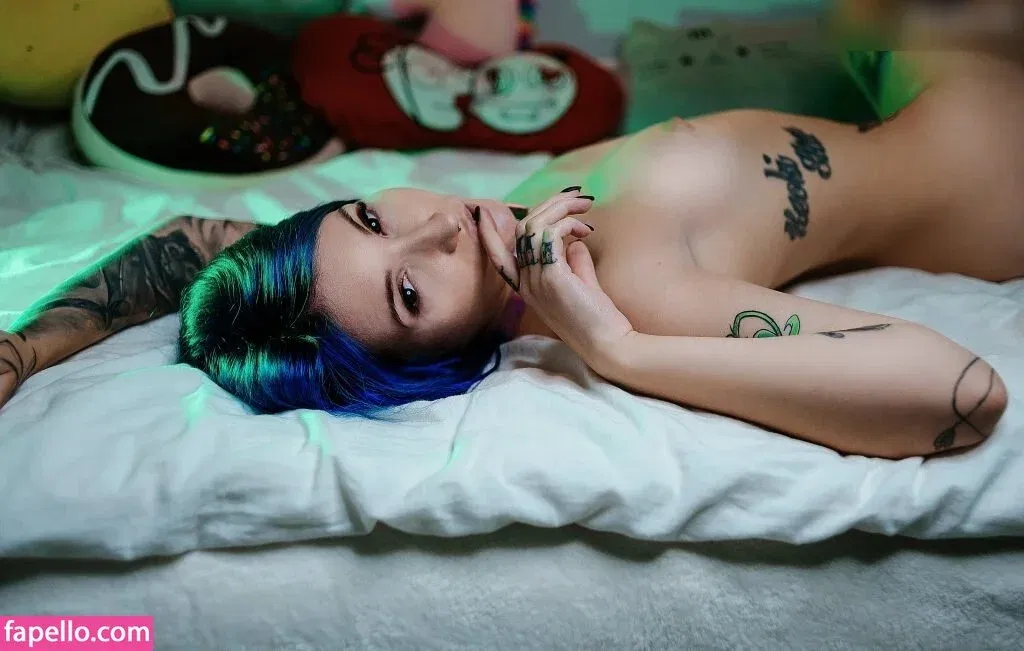 Keoki Star Onlyfans Photo Gallery 