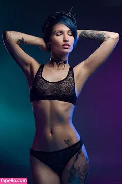 Keoki Star Onlyfans Photo Gallery 