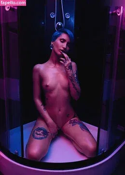 Keoki Star Onlyfans Photo Gallery 