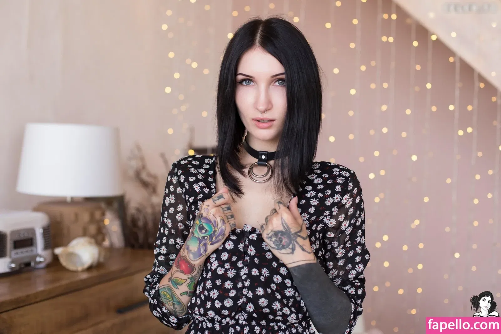 Keoki Star Onlyfans Photo Gallery 