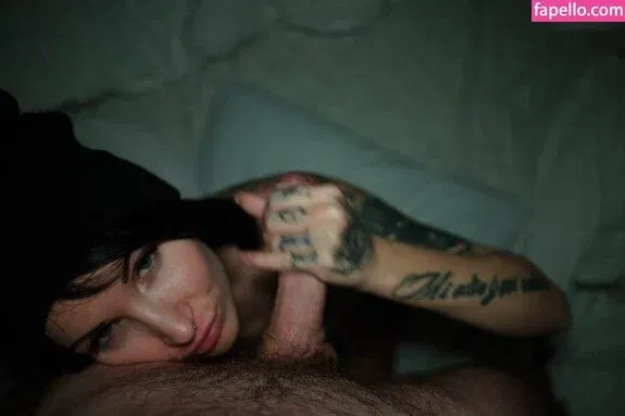 Keoki Star Onlyfans Photo Gallery 