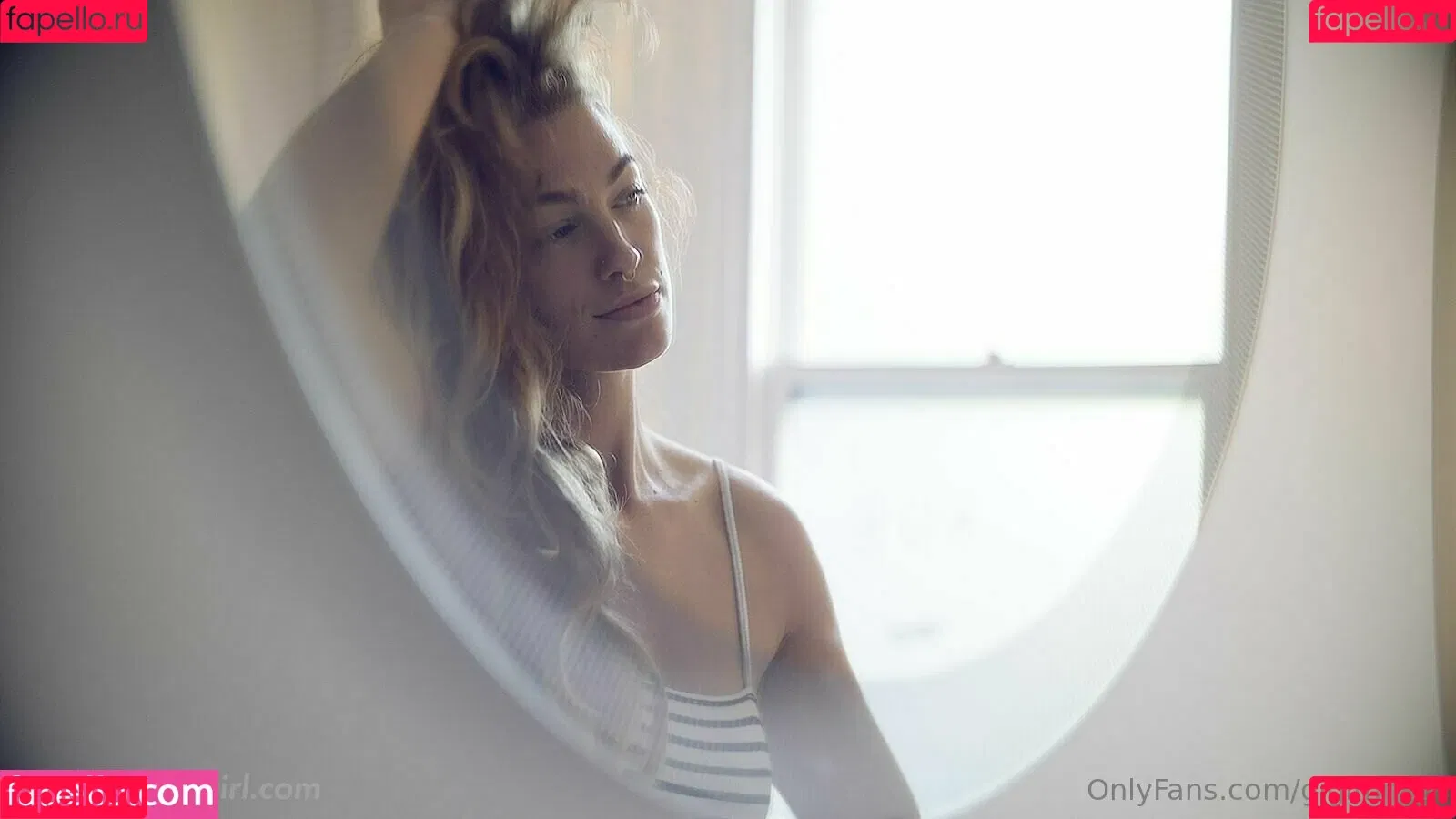 gigimodel Onlyfans Photo Gallery 