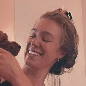 gigimodel Onlyfans Photo Gallery 