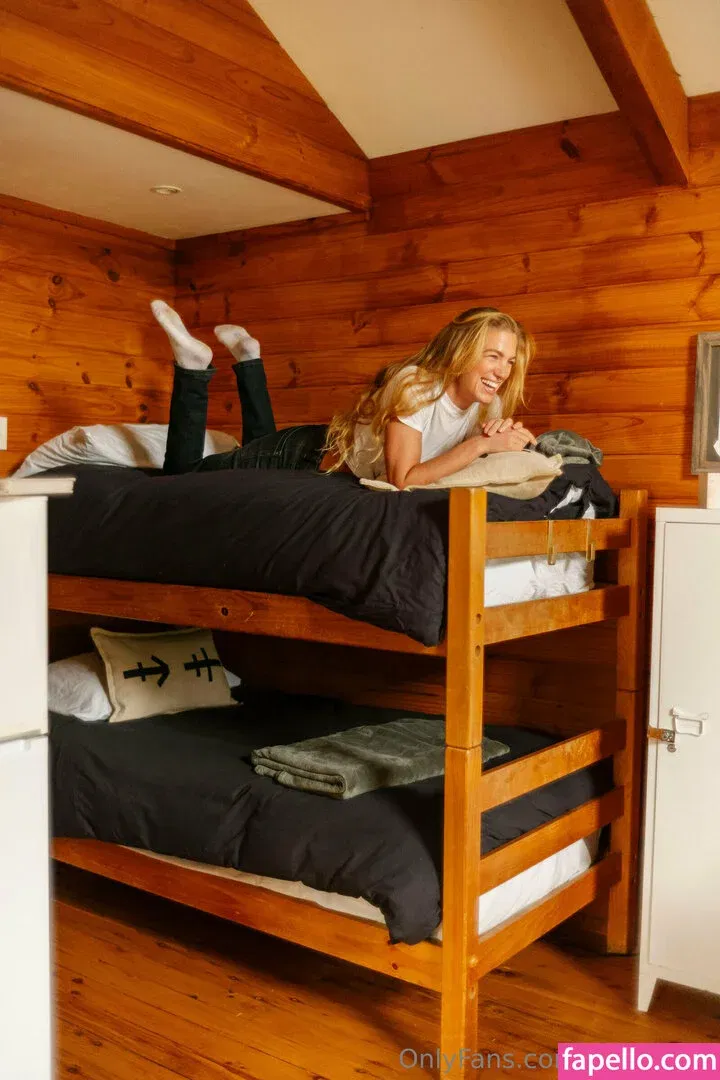 gigimodel Onlyfans Photo Gallery 