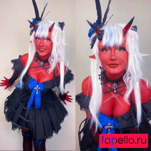 kantasea Nude Onlyfans Photo 32