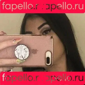 myamassimi_ Onlyfans Photo Gallery 