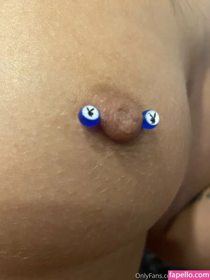 myamassimi_ Onlyfans Photo Gallery 