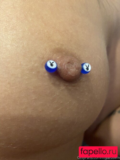 myamassimi_ Nude Onlyfans Photo 31