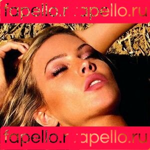 Taylor Mega Onlyfans Photo Gallery 