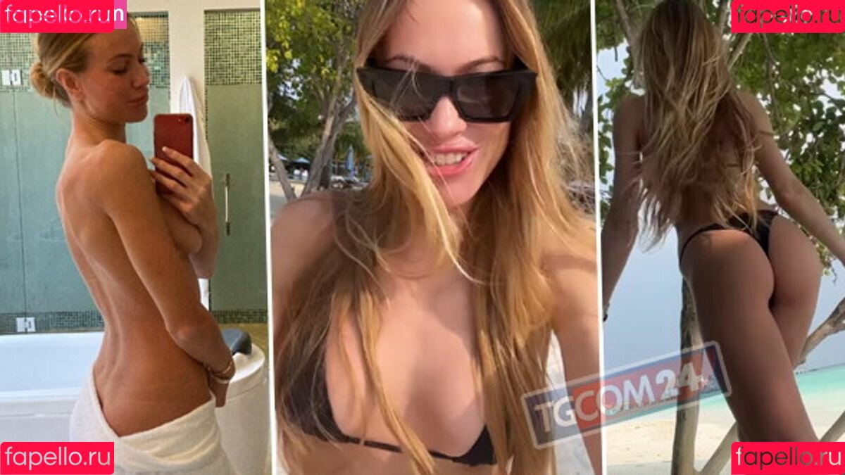 Taylor Mega Onlyfans Photo Gallery 