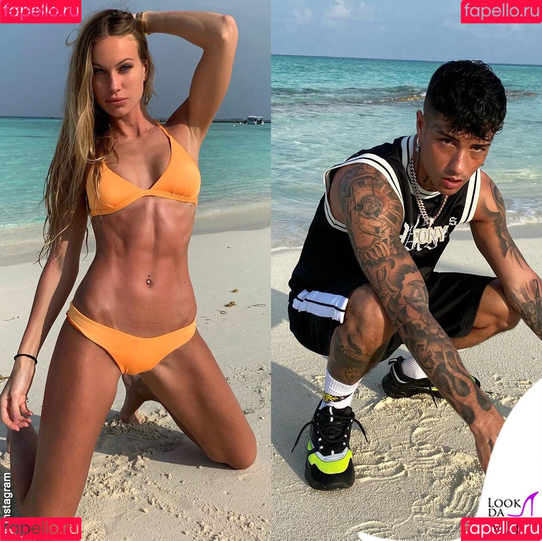 Taylor Mega Onlyfans Photo Gallery 