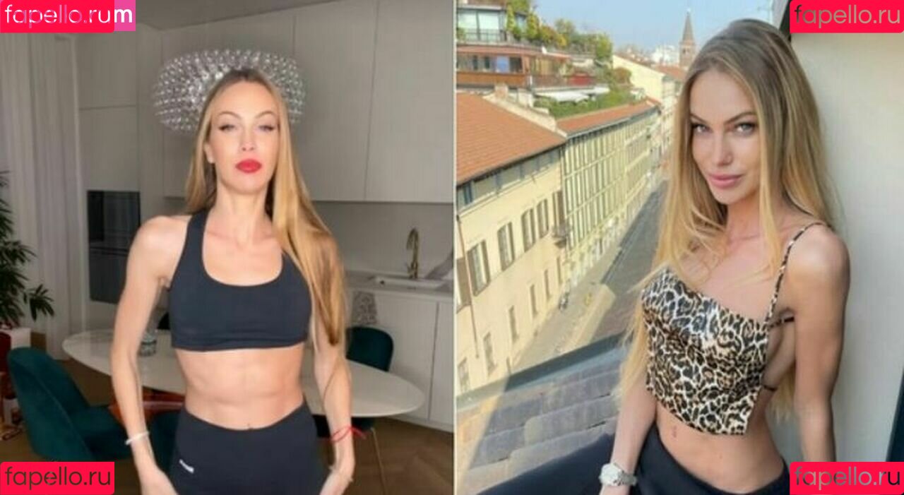 Taylor Mega Onlyfans Photo Gallery 