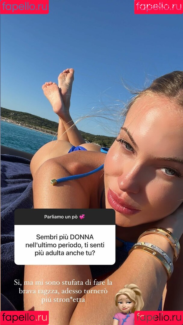 Taylor Mega Onlyfans Photo Gallery 