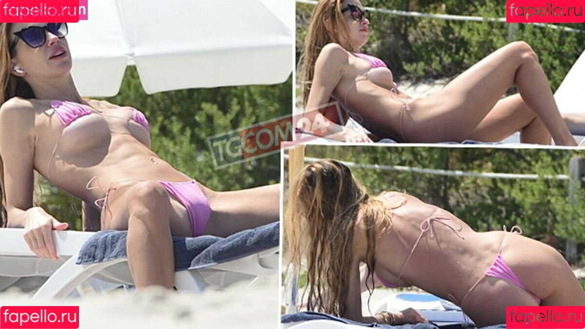 Taylor Mega Onlyfans Photo Gallery 