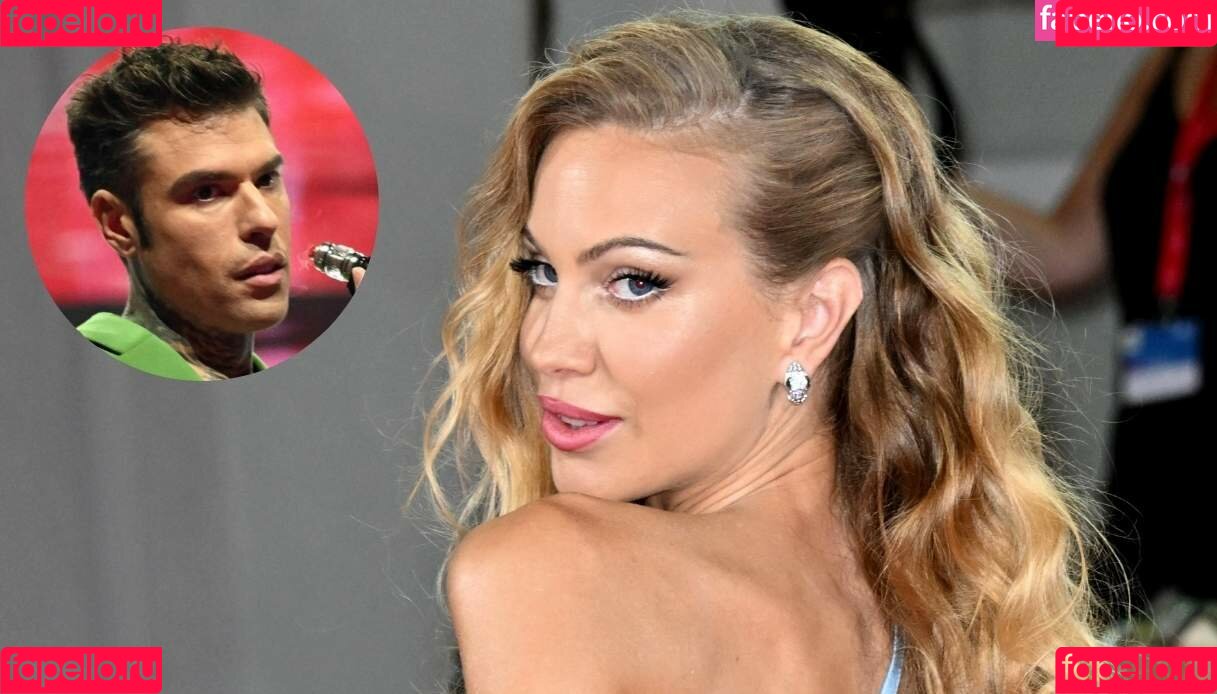 Taylor Mega Onlyfans Photo Gallery 