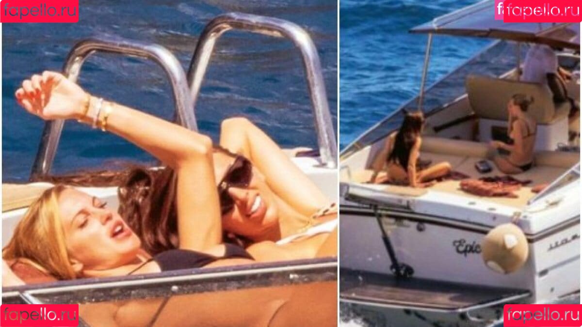 Taylor Mega Onlyfans Photo Gallery 