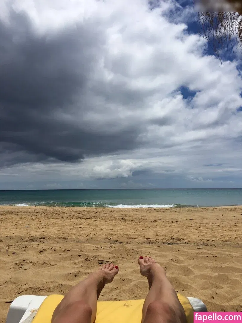 AoifeOneal Onlyfans Photo Gallery 