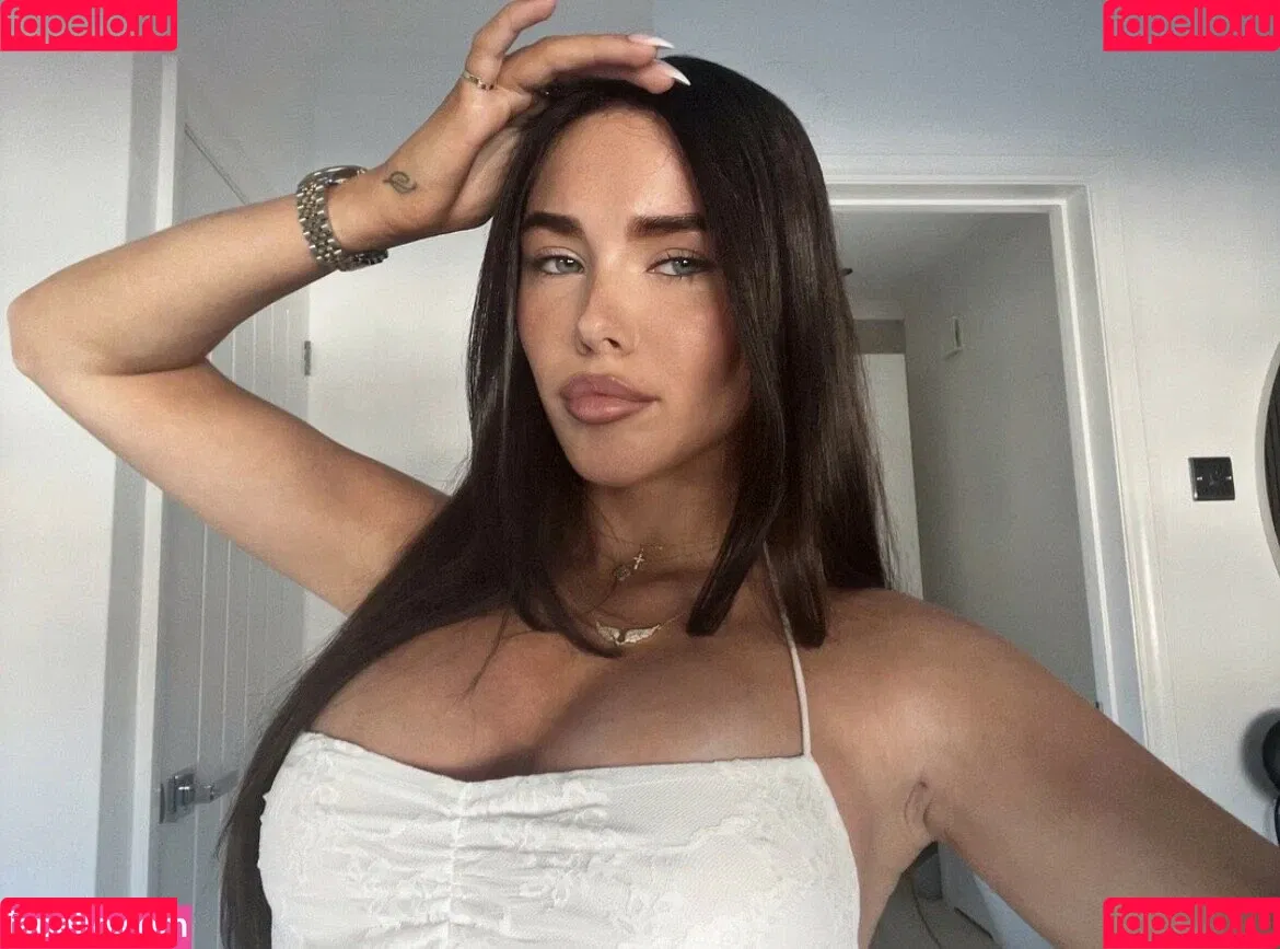 Clarissa Bea Onlyfans Photo Gallery 